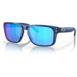 Oakley Holbrook XS (Youth Fit) Sunglasses | The Bike Affair