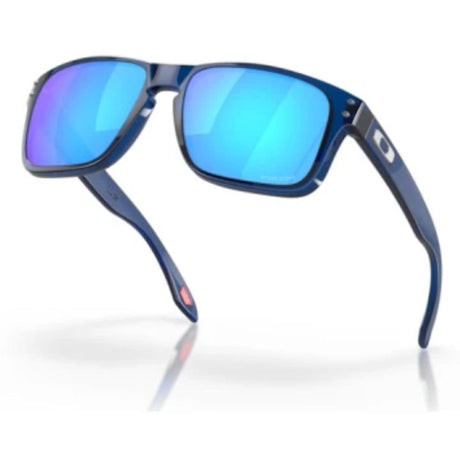 Oakley Holbrook XS (Youth Fit) Sunglasses | The Bike Affair