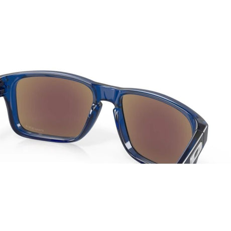 Oakley Holbrook XS (Youth Fit) Sunglasses | The Bike Affair