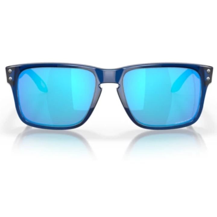 Oakley Holbrook XS (Youth Fit) Sunglasses | The Bike Affair