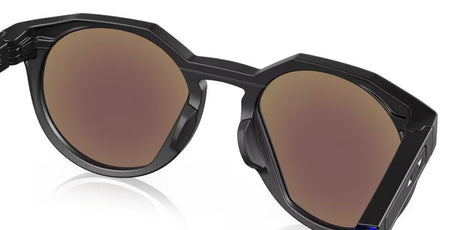 Oakley HSTN Sunglasses | The Bike Affair