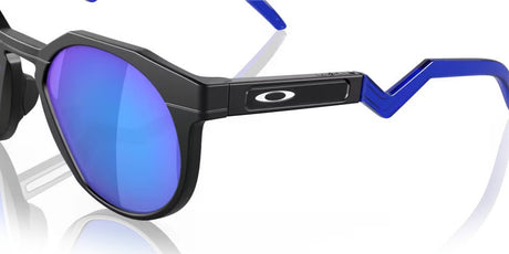 Oakley HSTN Sunglasses | The Bike Affair