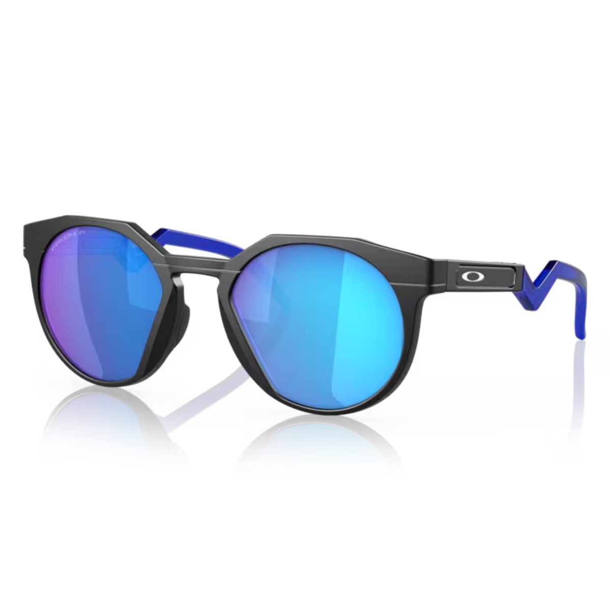 Buy Oakley HSTN Sunglasses Online The Bike Affair