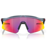 Oakley Hydra Community Collection Sunglasses | The Bike Affair