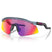 Oakley Hydra Community Collection Sunglasses | The Bike Affair