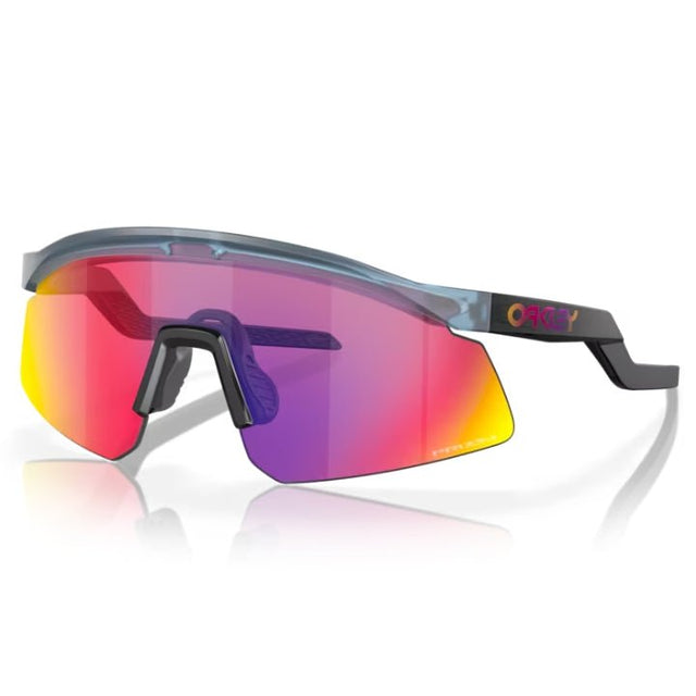 Oakley Hydra Community Collection Sunglasses | The Bike Affair