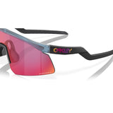 Oakley Hydra Community Collection Sunglasses | The Bike Affair