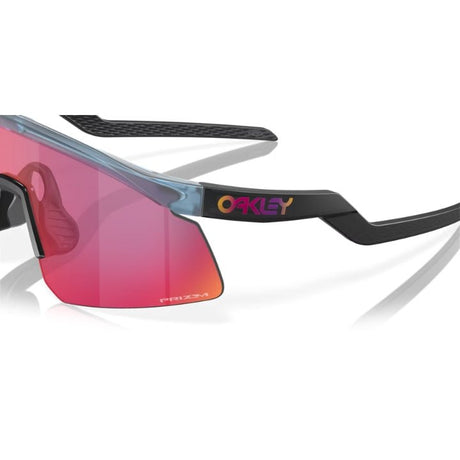 Oakley Hydra Community Collection Sunglasses | The Bike Affair