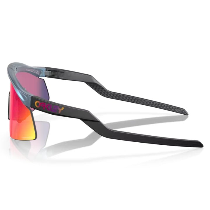 Oakley Hydra Community Collection Sunglasses | The Bike Affair