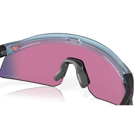 Oakley Hydra Community Collection Sunglasses | The Bike Affair