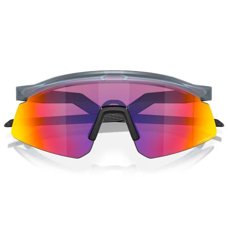 Oakley Hydra Community Collection Sunglasses | The Bike Affair