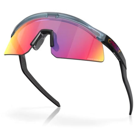 Oakley Hydra Community Collection Sunglasses | The Bike Affair