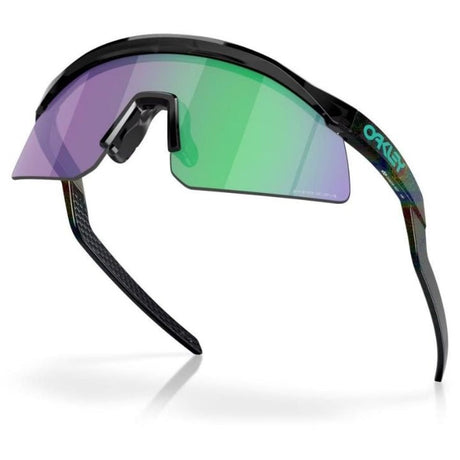 Oakley Hydra Cycle The Galaxy Collection Sunglasses | The Bike Affair