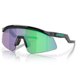 Oakley Hydra Cycle The Galaxy Collection Sunglasses | The Bike Affair