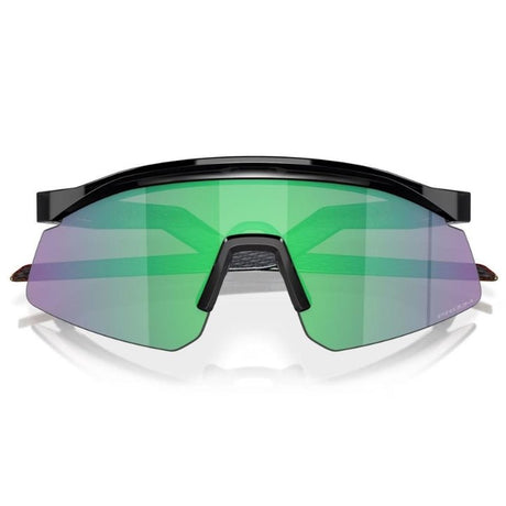 Oakley Hydra Cycle The Galaxy Collection Sunglasses | The Bike Affair