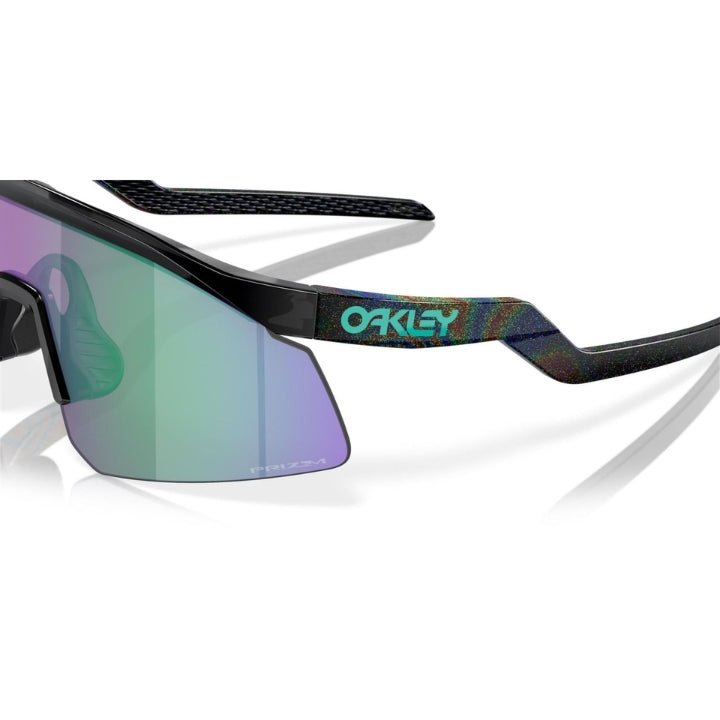 Oakley Hydra Cycle The Galaxy Collection Sunglasses | The Bike Affair