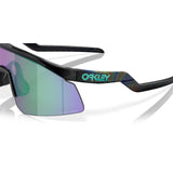 Oakley Hydra Cycle The Galaxy Collection Sunglasses | The Bike Affair