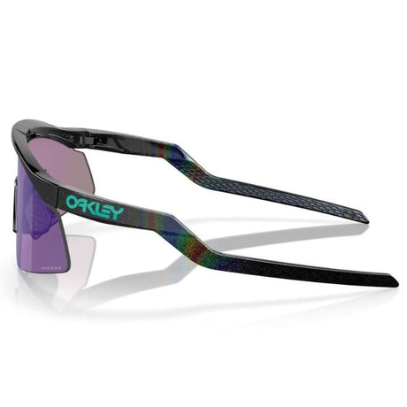 Oakley Hydra Cycle The Galaxy Collection Sunglasses | The Bike Affair