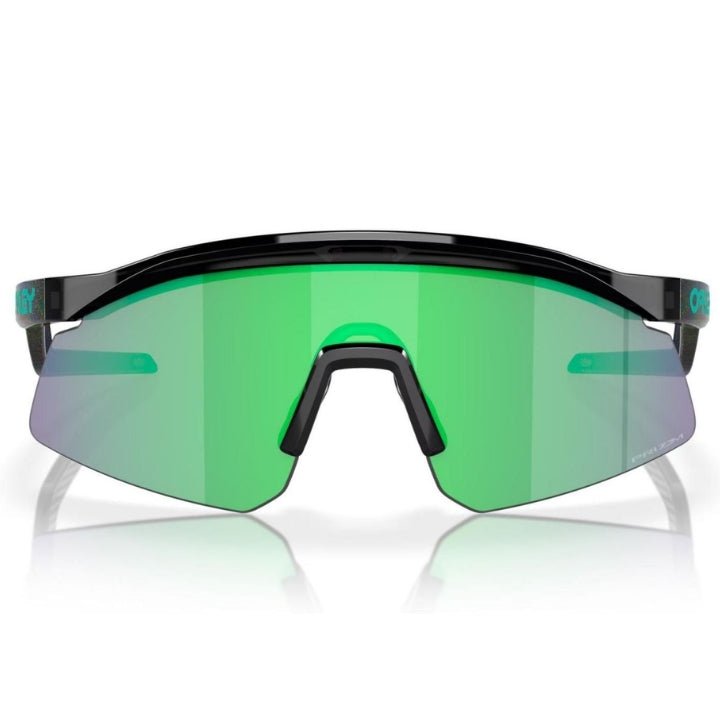 Oakley Hydra Cycle The Galaxy Collection Sunglasses | The Bike Affair