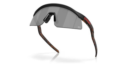 Oakley Hydra Fabio Quartararo Signature Series Sunglasses | The Bike Affair