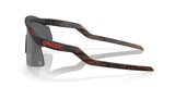 Oakley Hydra Fabio Quartararo Signature Series Sunglasses | The Bike Affair