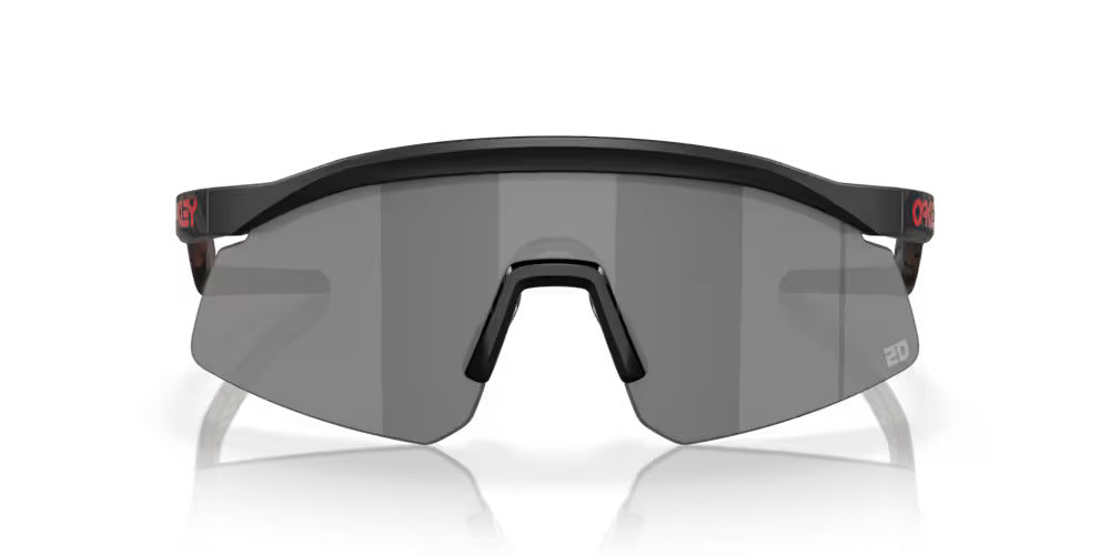 Oakley Hydra Fabio Quartararo Signature Series Sunglasses | The Bike Affair