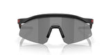 Oakley Hydra Fabio Quartararo Signature Series Sunglasses | The Bike Affair