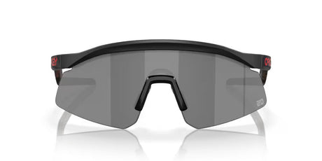 Oakley Hydra Fabio Quartararo Signature Series Sunglasses | The Bike Affair