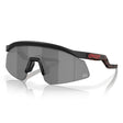 Oakley Hydra Fabio Quartararo Signature Series Sunglasses | The Bike Affair