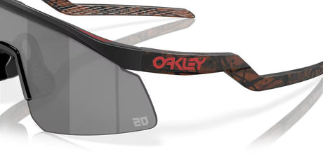 Oakley Hydra Fabio Quartararo Signature Series Sunglasses | The Bike Affair