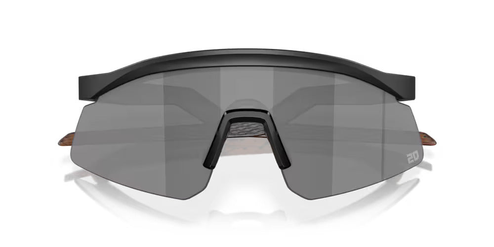 Oakley Hydra Fabio Quartararo Signature Series Sunglasses | The Bike Affair