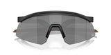 Oakley Hydra Fabio Quartararo Signature Series Sunglasses | The Bike Affair