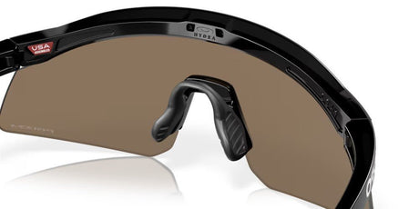 Oakley Hydra Sunglasses | The Bike Affair