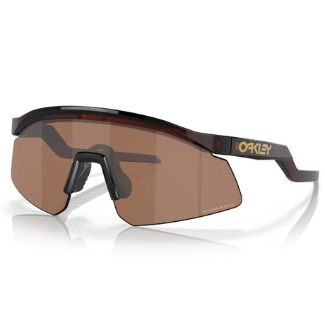 Oakley Hydra Sunglasses | The Bike Affair