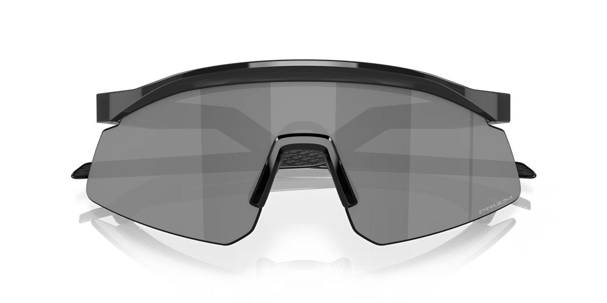 Oakley Hydra Sunglasses | The Bike Affair