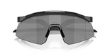 Oakley Hydra Sunglasses | The Bike Affair