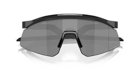 Oakley Hydra Sunglasses | The Bike Affair