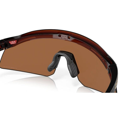 Oakley Hydra Sunglasses | The Bike Affair