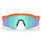 Oakley Hydra Sunglasses | The Bike Affair