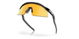 Oakley Hydra Sunglasses | The Bike Affair