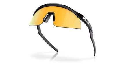 Oakley Hydra Sunglasses | The Bike Affair