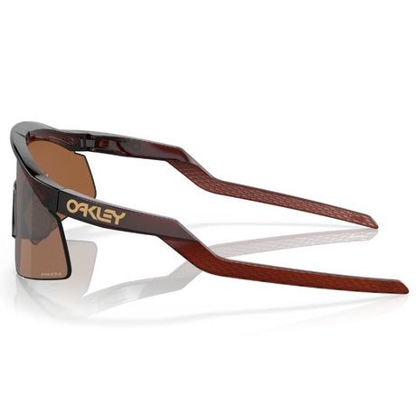 Oakley Hydra Sunglasses | The Bike Affair