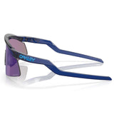 Oakley Hydra Sunglasses | The Bike Affair