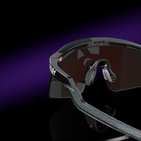 Oakley Hydra Sunglasses | The Bike Affair