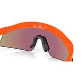 Oakley Hydra Sunglasses | The Bike Affair