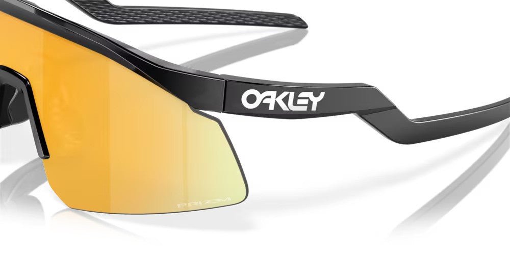 Oakley Hydra Sunglasses | The Bike Affair