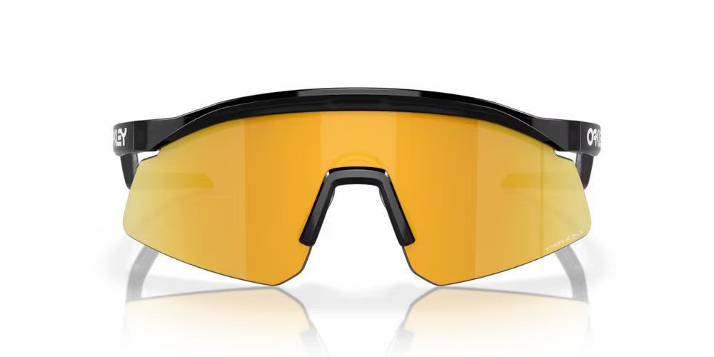 Oakley Hydra Sunglasses | The Bike Affair