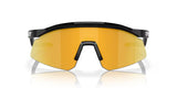 Oakley Hydra Sunglasses | The Bike Affair