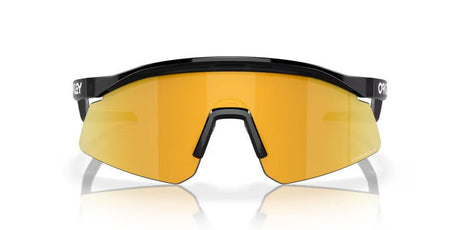 Oakley Hydra Sunglasses | The Bike Affair