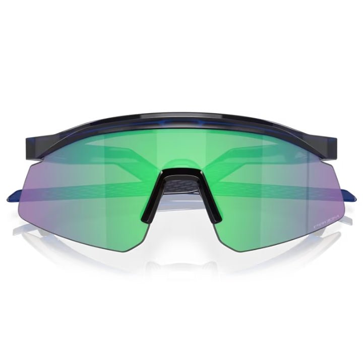 Oakley Hydra Sunglasses | The Bike Affair